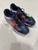 Used BoomBah TURF CLEATS BB/SB Cleats None Senior 8.5 11628-S000168629 View 2