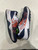 Used BoomBah TURF CLEATS BB/SB Cleats None Senior 8.5 11628-S000168629 View 3