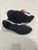 Used BoomBah TURF CLEATS BB/SB Cleats None Senior 8.5 11628-S000168629 View 4