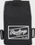 New Rawlings Youth Knee Reliever 11866-RAWRKRY View 1