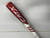 Used Marucci CAT X CONNECT BB/SB Senior League Bat 31" 11713-S000148030 View 2