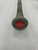 Used Marucci CAT X CONNECT BB/SB Senior League Bat 31" 11713-S000148030 View 3