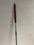 Used Callaway O-WORKS BLACK 1WS Mens Putter RH 11882-S000014206 View 3