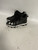 Used Under Armour Jr FB Cleats Black Junior 01.5 11882-S000014220 View 2