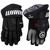 New Warrior Rise Jr Glove 11" 11820-WARRISEGJ411 View 1