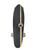 Used Yocaher LONGBOARD Longboard Green Long 11708-S000183265 View 4