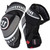 New Warrior Rise Sr Elbow Pads- Small 11820-WARRISEPSR4S View 1