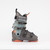 New ROSSIGNOL 26 ALLTRACK 110 PRO MV LT GW 27.5 View 1