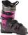 New ROSSIGNOL 26 ALLTRACK PRO 80 JR 25.5 View 1