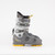 New ROSSIGNOL 26 TRACK 110 HV+ 25.5 View 1