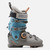 New ROSSIGNOL 27 ALLTRACK 110 HV BOA GW 27.5 View 1