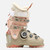 New ROSSIGNOL 27 ALLTRACK 90 W BOA GW 23.5 View 1