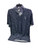 Used Puma PINEHURST POLO S.S. Golf Shirt M Navy Blue LG 11347-S000254072 View 1