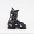 New ROSSIGNOL  SPEED 90 HV 24.5 View 1