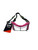 Used STX ROOKIE Lacrosse Facial Protect Pink Junior 11706-S000361400 View 1