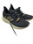 Used New Balance Running/X-Train Shoes M Black Senior 10 11347-S000254105 View 1