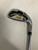 Cobra Golf Individual Irons View 1