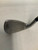 Cobra Golf Individual Irons View 3