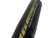 Used Victus VANDAL VCBV -3 BBCOR Baseball Bat 33" 33/30 11731-S000146468 View 3