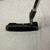 Used Ping 2025 SCOTTSDALE ANSER 2D Mens Putter RH 11651-S000404082 View 3