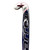Used Harrow SUPREME C FH Complete Stick Royal Blue 29" 11479-S000402388 View 3