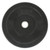 New 25LB BUMPER PLATE 11757-BSPBDSRBP25 View 1