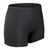 New VS2AB2X 2X VBALL SHORTS 11628-CHPVS2AB2X View 1