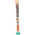Used Demarini 2017 VENDETTA BB/SB Fastpitch Bat 31" 11479-S000402395 View 2
