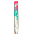 Used Demarini 2017 VENDETTA BB/SB Fastpitch Bat 31" 11479-S000402395 View 3