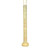 Used Marucci ECHO DMND BB/SB Fastpitch Bat 31" 11479-S000402393 View 2