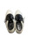 Used Foot Joy Mens Golf Shoes White Senior 9 11884-S000051530 View 1