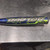 Used Rawlings RAPTOR BB/SB USA 2 1/2 Bat 28" 11796-S000049533 View 1