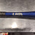 Used Rawlings RAPTOR BB/SB USA 2 1/2 Bat 28" 11796-S000049533 View 2