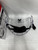 Used CCM Hockey Full Visor SM 11871-S000021072 View 2