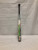 Used Easton CYCLONE BB/SB Fastpitch Bat 31" 11668-S000112229 View 1