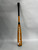 Used Combat WANTED BB/SB High School -3 Bat 31" 11871-S000021090 View 1