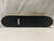 Used Plan B PLAN B 52 MM SKATBOARD Complete Skateboard Black 8" 11490-S000265301 View 2