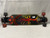 Used Madd Gear MADD GEAR LONGBOARD Longboard Black Long 11490-S000265300 View 2