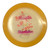 USED DISC Innova Champion Daedalus Driver 11951-S000178982 View 1