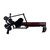 Used LANOS Rowing Machine 11479-S000402404 View 1