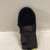 Used Evoshield BB/SB Accessory 11725-S000490899 View 2