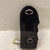 Used Evoshield BB/SB Accessory 11725-S000490899 View 1