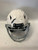 Used Schutt 2023 VENGANCE A11 YOUTH M FB Helmet White MD 11852-S000026788 View 2