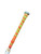Used Marucci CAT X CONNECT BB/SB High School -3 Bat 32" 11890-S000133802 View 4