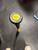 Used Victus PENCIL BB/SB High School -3 Bat 31" 11825-S000034480 View 3