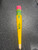 Used Victus PENCIL BB/SB High School -3 Bat 31" 11825-S000034480 View 1