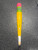 Used Victus PENCIL BB/SB High School -3 Bat 31" 11825-S000034480 View 2