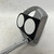 Used Odyssey WORKS 2-BALL FANG Mens Putter LH 35" 11855-S000189932 View 2