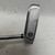 Used Odyssey WORKS 2-BALL FANG Mens Putter LH 35" 11855-S000189932 View 3
