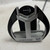 Used Odyssey WORKS 2-BALL FANG Mens Putter LH 35" 11855-S000189932 View 1